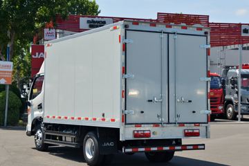  V6 150 4.15׵ʽػ()(HFC5048XXYB31K1C7S-1)ͼƬ
