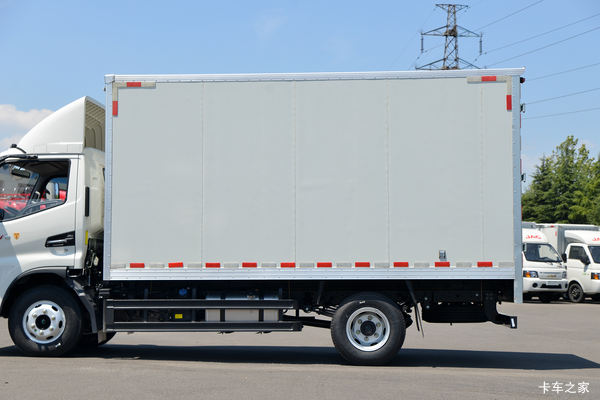 �Ż�&nbsp;0.38��&nbsp;����V6�ػ���&nbsp;���ȴ�����