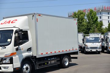  V6 150 4.15׵ʽػ()(HFC5048XXYB31K1C7S-1)ͼƬ