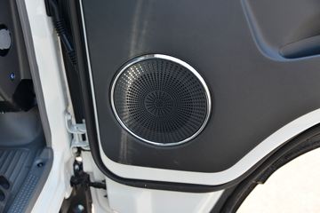  E3 130 3.2˫Ῠ()ͼƬ