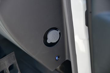  E3 130 3.2˫Ῠ()ͼƬ