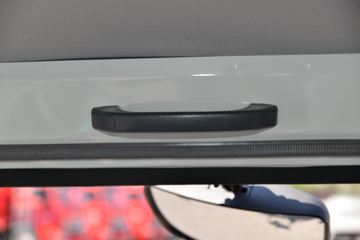  E3 130 3.2˫Ῠ()ͼƬ