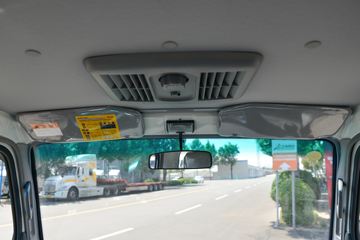  E3 130 3.2˫Ῠ()ͼƬ