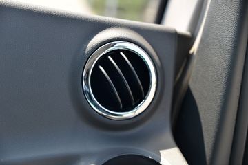  E3 130 3.2˫Ῠ()ͼƬ