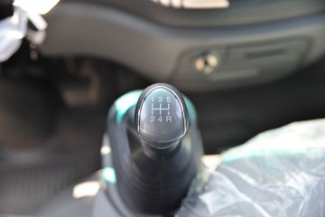  E3 130 3.2˫Ῠ()ͼƬ