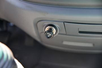  E3 130 3.2˫Ῠ()ͼƬ