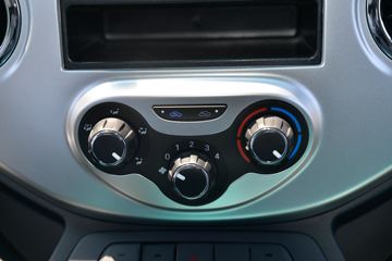  E3 130 3.2˫Ῠ()ͼƬ