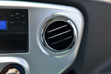  E3 130 3.2˫Ῠ()ͼƬ