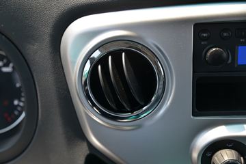  E3 130 3.2˫Ῠ()ͼƬ