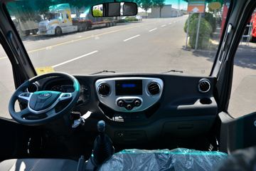  E3 130 3.2˫Ῠ()ͼƬ