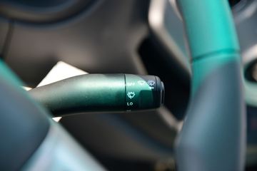  E3 130 3.2˫Ῠ()ͼƬ