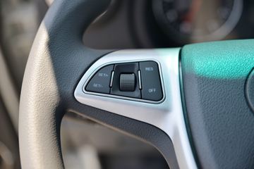  E3 130 3.2˫Ῠ()ͼƬ
