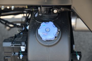  E3 130 3.2˫Ῠ()ͼƬ