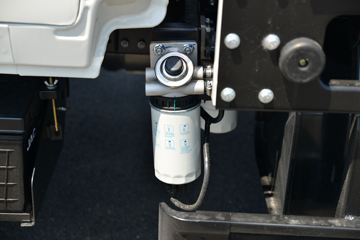  E3 130 3.2˫Ῠ()ͼƬ