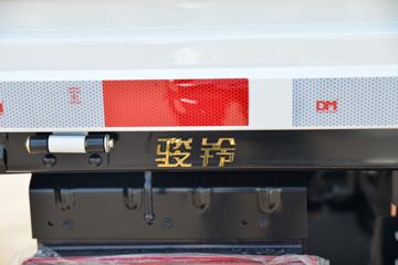  E3 130 3.2˫Ῠ()ͼƬ