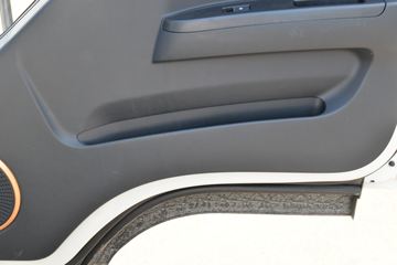 ���� ����J3 95���� 3.7�׵��������Ῠ(����)(HFC1041P23K1B4S)ͼƬ