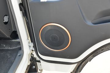 ���� ����J3 95���� 3.7�׵��������Ῠ(����)(HFC1041P23K1B4S)ͼƬ