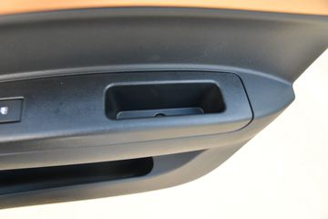 ���� ����J3 95���� 3.7�׵��������Ῠ(����)(HFC1041P23K1B4S)ͼƬ