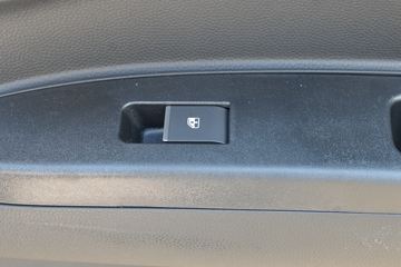 ���� ����J3 95���� 3.7�׵��������Ῠ(����)(HFC1041P23K1B4S)ͼƬ