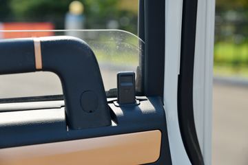 ���� ����J3 95���� 3.7�׵��������Ῠ(����)(HFC1041P23K1B4S)ͼƬ