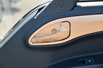 ���� ����J3 95���� 3.7�׵��������Ῠ(����)(HFC1041P23K1B4S)ͼƬ