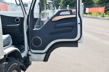 ���� ����J3 95���� 3.7�׵��������Ῠ(����)(HFC1041P23K1B4S)ͼƬ