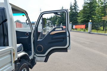 ���� ����J3 95���� 3.7�׵��������Ῠ(����)(HFC1041P23K1B4S)ͼƬ