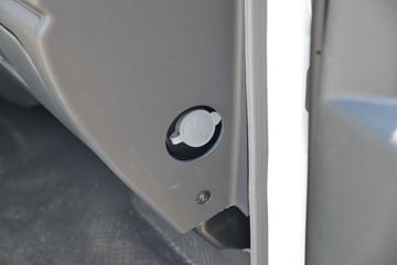 ���� ����J3 95���� 3.7�׵��������Ῠ(����)(HFC1041P23K1B4S)ͼƬ