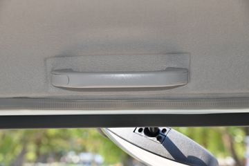 ���� ����J3 95���� 3.7�׵��������Ῠ(����)(HFC1041P23K1B4S)ͼƬ