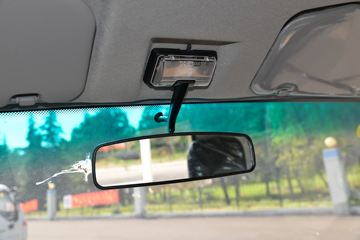 ���� ����J3 95���� 3.7�׵��������Ῠ(����)(HFC1041P23K1B4S)ͼƬ