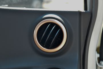 ���� ����J3 95���� 3.7�׵��������Ῠ(����)(HFC1041P23K1B4S)ͼƬ