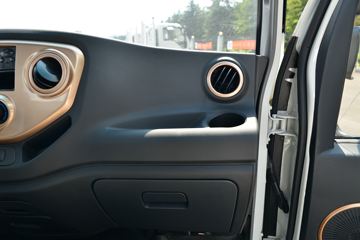 ���� ����J3 95���� 3.7�׵��������Ῠ(����)(HFC1041P23K1B4S)ͼƬ