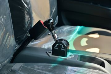 ���� ����J3 95���� 3.7�׵��������Ῠ(����)(HFC1041P23K1B4S)ͼƬ