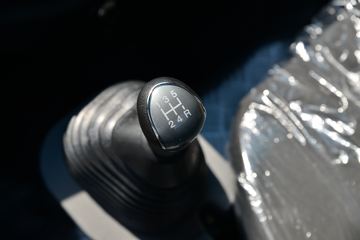 ���� ����J3 95���� 3.7�׵��������Ῠ(����)(HFC1041P23K1B4S)ͼƬ