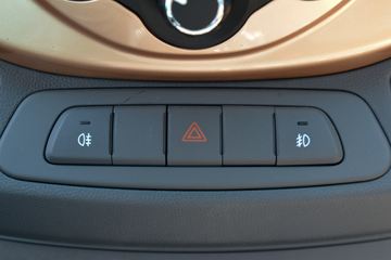 ���� ����J3 95���� 3.7�׵��������Ῠ(����)(HFC1041P23K1B4S)ͼƬ