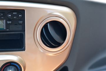 ���� ����J3 95���� 3.7�׵��������Ῠ(����)(HFC1041P23K1B4S)ͼƬ