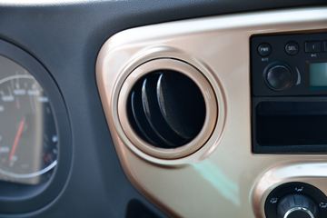 ���� ����J3 95���� 3.7�׵��������Ῠ(����)(HFC1041P23K1B4S)ͼƬ