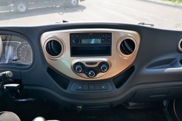 ���� ����J3 95���� 3.7�׵��������Ῠ(����)(HFC1041P23K1B4S)ͼƬ