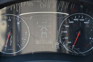 ���� ����J3 95���� 3.7�׵��������Ῠ(����)(HFC1041P23K1B4S)ͼƬ