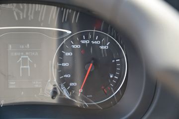 ���� ����J3 95���� 3.7�׵��������Ῠ(����)(HFC1041P23K1B4S)ͼƬ