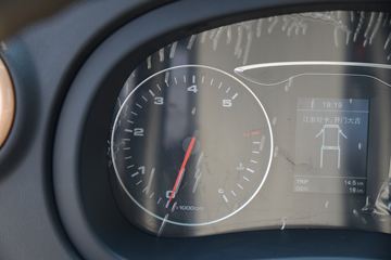 ���� ����J3 95���� 3.7�׵��������Ῠ(����)(HFC1041P23K1B4S)ͼƬ