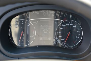 ���� ����J3 95���� 3.7�׵��������Ῠ(����)(HFC1041P23K1B4S)ͼƬ