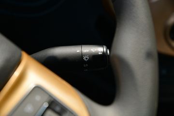 ���� ����J3 95���� 3.7�׵��������Ῠ(����)(HFC1041P23K1B4S)ͼƬ