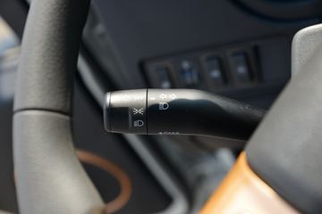 ���� ����J3 95���� 3.7�׵��������Ῠ(����)(HFC1041P23K1B4S)ͼƬ