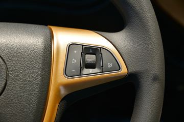 ���� ����J3 95���� 3.7�׵��������Ῠ(����)(HFC1041P23K1B4S)ͼƬ