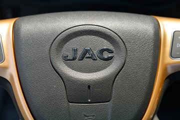 ���� ����J3 95���� 3.7�׵��������Ῠ(����)(HFC1041P23K1B4S)ͼƬ