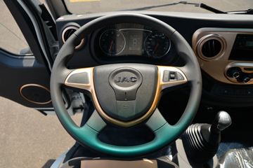 ���� ����J3 95���� 3.7�׵��������Ῠ(����)(HFC1041P23K1B4S)ͼƬ