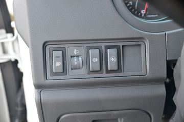 ���� ����J3 95���� 3.7�׵��������Ῠ(����)(HFC1041P23K1B4S)ͼƬ