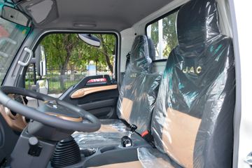 ���� ����J3 95���� 3.7�׵��������Ῠ(����)(HFC1041P23K1B4S)ͼƬ