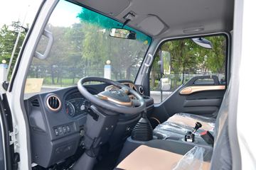 ���� ����J3 95���� 3.7�׵��������Ῠ(����)(HFC1041P23K1B4S)ͼƬ